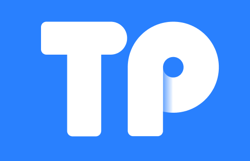 揭秘TP钱包数字币空投的方法，轻松获取福利